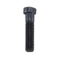 Picture of Yukon Gear Stud Knuckle to Spindle