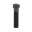 Picture of Yukon Gear Stud Knuckle to Spindle
