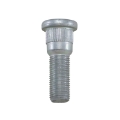 Picture of Yukon Gear Axle Stud 1 7-8in X 1-2in -20