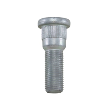 Picture of Yukon Gear Axle Stud 1 7-8in X 1-2in -20