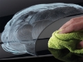 Picture of WeatherTech Universal Carpet Cleaner with SpotTech 18 oz Bottle Universal TechCare -