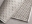 Picture of WeatherTech Universal Universal Universal Indoor Mat 24in x 39in - Grey