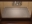 Picture of WeatherTech Universal Universal Universal Vanity SinkMat - Tan
