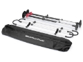Picture of WeatherTech Universal Universal Universal Pet Barrier Storage Bag -