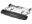 Picture of WeatherTech Universal Universal Universal Pet Barrier Storage Bag -
