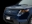 Picture of WeatherTech 20-24 Chevrolet Silverado 2500HD-3500HD Stone & Bug Deflector - Dark Smoke