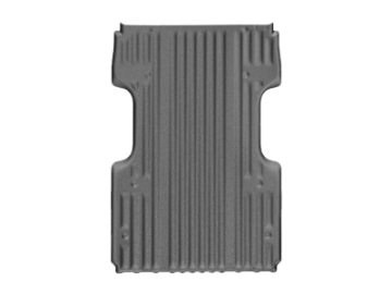 Picture of WeatherTech 2007-2019 Toyota Tundra TechLiner - Black