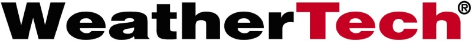 Picture of WeatherTech Universal EZ Ramp Storage Bag - Black