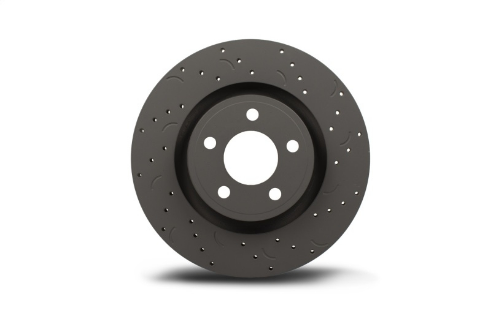 Picture of HKC5343-572B