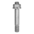 Picture of Yukon Gear Front Hub Assembly Mounting Kit for 1999-2005 Ford Superduty with 4 Studs and Nuts