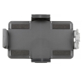 Picture of Rugged Ridge Universal Tablet Mount Tablet Size Range 7-5in x 4-75in Min - 10in x 7-5in Max