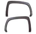 Picture of Lund FF SX-Style 2 Piece - Textured