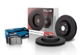 Picture of HKS4155-296F
