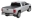 Picture of Access 2019+ Chevy-GMC Full Size 1500 w-o Bedside Storage Box Lorado Roll-up Cover