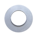 Picture of Yukon Gear Replacement Outer Dust Shield for Dana 60 Stub Axle