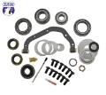 Picture of Yukon Gear Master Overhaul Kit for 2014+ GM 12-Bolt 9-76in to 9-5in