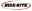 Picture of Firestone Ride-Rite Replacement Air Spring 8873 Red Label W217608873