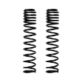 Picture of Skyjacker 4-5 in- Front Dual Rate Long Travel Coil Spring Pair - Jeep Gladiator JT Diesel