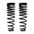 Picture of Skyjacker 1 in- Rear Dual Rate Long Travel Coil Spring Pair - 2020-2022 Jeep Gladiator JT Rubicon