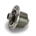 Picture of Eaton Toyota 4cyl 8in True-Trac 30 Spline