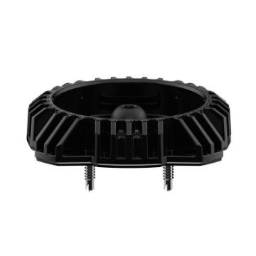 Picture of KC Hilites  Cyclone V2 Surf Mt Adap