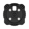 Picture of KC Hilites  Cyclone V2 Surf Mt Adap