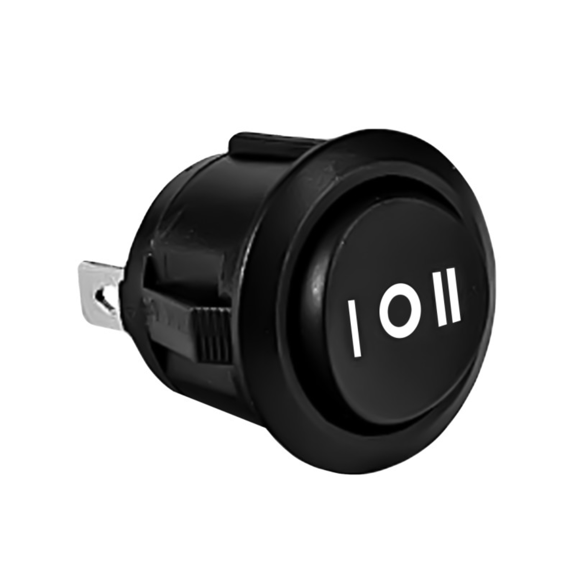 Picture of KC Hilites  Kc Flex Era Light Switch