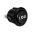 Picture of KC Hilites  Kc Flex Era Light Switch