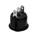 Picture of KC Hilites  Kc Flex Era Light Switch