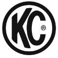 Picture of KC Hilites  Kc Flex Era Light Switch