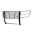 Picture of Westin 21-22 Ford F-150 Excl- Raptor-Platinum HDX Grille Guard - SS