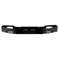Picture of Westin 2022 Chevrolet Tahoe-Suburban MAX Winch Tray - Blk
