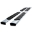 Picture of Westin 09-18 RAM 1500 Crew Cab R5 XD Nerf Step Bars - SS