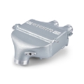 Picture of Mishimoto 15-20 BMW F8X M3-M4 Performance Air-to-Water Intercooler Power Pack - Silverstone II