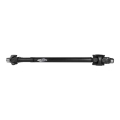 Picture of Yukon Gear 2018 Jeep JL Rubicon w-Automatic Performance Front Driveshaft 1350 HD U-Joint