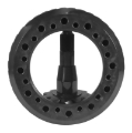 Picture of Yukon Gear High Performance Gear Set Chrysler Rear 9-25in ZF Axles in 3-55 Ratio