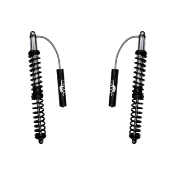 Picture of Skyjacker Jeep Wrangler JL 3-5-6 In Rear Coil-Over Shocks