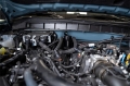 Picture of Corsa 2021-2025 Ford Bronco 2-7L Aluminum Oil Catch Can