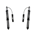 Picture of Skyjacker Jeep Wrangler JL Front Coil Over Shocks