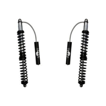 Picture of Skyjacker Jeep Wrangler JL Front Coil Over Shocks