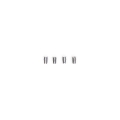 Picture of Westin Replacement Platinum Series Step Pad Barrel Clip Required for 60-2175 & 60-2108 - 4 Per Pad
