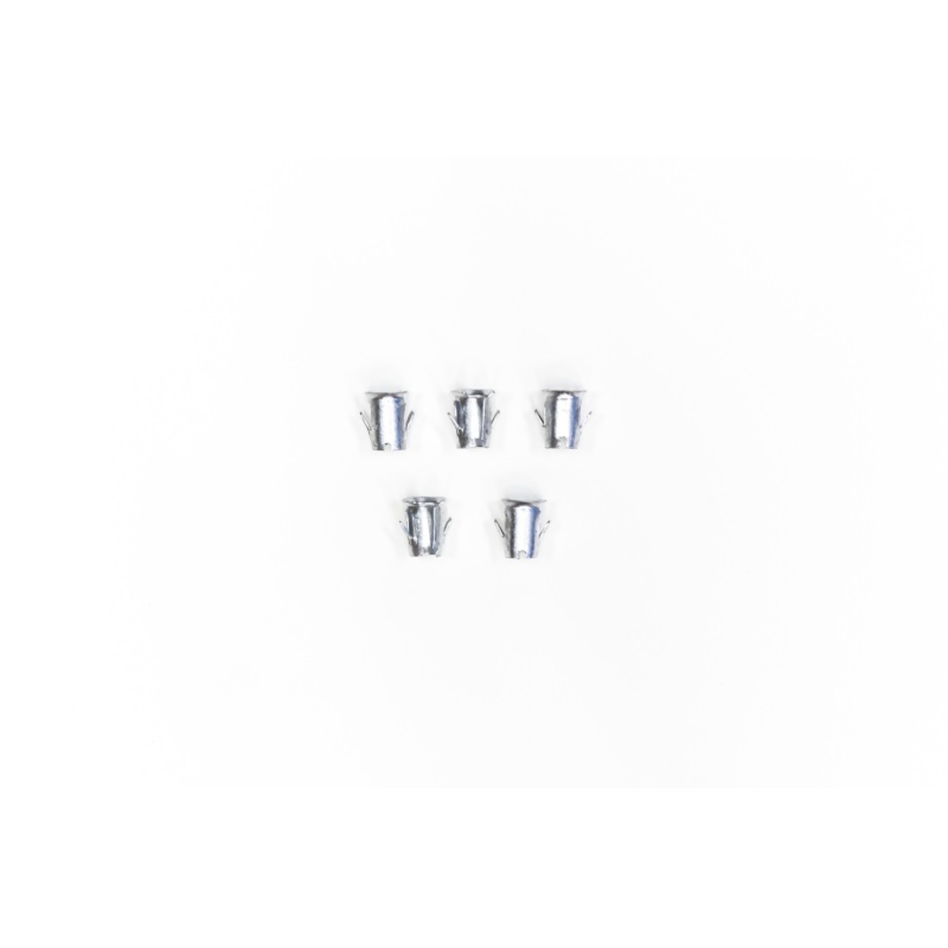 Picture of Westin E-Series Step Pad Single Barrel Clip 5pcs Required for Each 23-0001 Step Pad