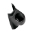 Picture of Autometer 88-98 GM C-K Pickup A-Pillar Pod Single Mount 2 1-16in Gauge
