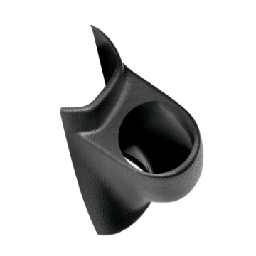 Picture of Autometer 88-98 GM C-K Pickup A-Pillar Pod Single Mount 2 1-16in Gauge