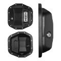 Picture of Yukon Gear Hardcore Rear Nodular Iron Cover for Jeep Wrangler JL Dana 44-220mm
