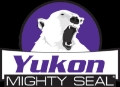 Picture of Yukon Gear Might Seal Inner Axle Seal for Jeep JL Dana 44-M210