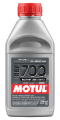 Picture of Motul 1-2L Brake Fluid RBF 700 - Racing DOT 4