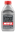 Picture of Motul 1-2L Brake Fluid RBF 700 - Racing DOT 4