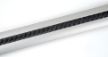 Picture of Rhino-Rack Vortex Generating Strip 400mm