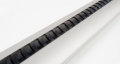Picture of Rhino-Rack Vortex Generating Strip 400mm